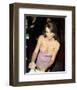 Elizabeth Hurley-null-Framed Photo