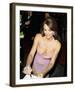 Elizabeth Hurley-null-Framed Photo