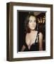 Elizabeth Hurley-null-Framed Photo