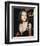 Elizabeth Hurley-null-Framed Photo