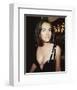 Elizabeth Hurley-null-Framed Photo