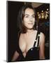 Elizabeth Hurley-null-Mounted Photo