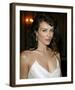 Elizabeth Hurley-null-Framed Photo