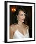 Elizabeth Hurley-null-Framed Photo