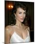 Elizabeth Hurley-null-Mounted Photo