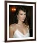 Elizabeth Hurley-null-Framed Photo