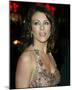 Elizabeth Hurley-null-Mounted Photo