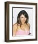 Elizabeth Hurley-null-Framed Photo