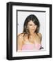 Elizabeth Hurley-null-Framed Photo