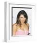 Elizabeth Hurley-null-Framed Photo