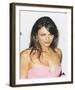 Elizabeth Hurley-null-Framed Photo