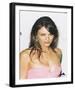 Elizabeth Hurley-null-Framed Photo