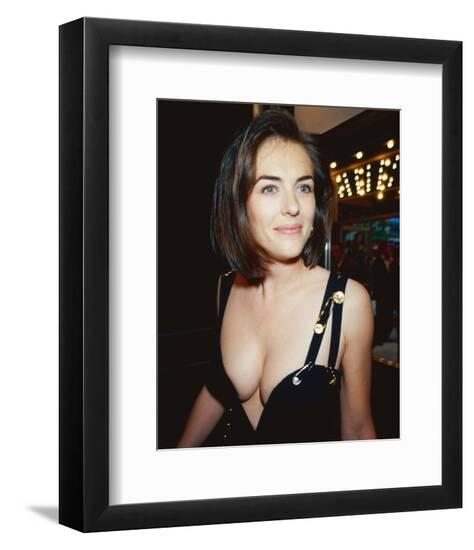 Photo, , large