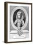 Elizabeth I, Queen of England and Ireland-null-Framed Giclee Print