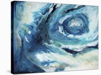 Soulmates-Elizabeth Kay-Stretched Canvas