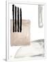 Gramercy White