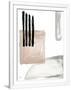 Gramercy White