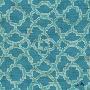 Just the Print