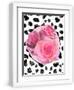 Chelsea White