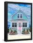 Essential Black