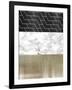 Gramercy Black