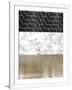 Gramercy White