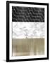 Gramercy Black
