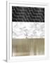 Gramercy White