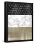 Essential Black