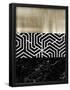 Essential Black
