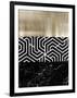Gramercy Black