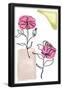 Essential Black