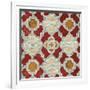 Gramercy White