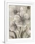 Gramercy White