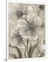 Gramercy White
