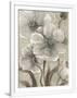 Gramercy White