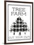 Gramercy Espresso