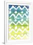 Gramercy White