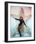 Black Frame
