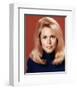 Elizabeth Montgomery-null-Framed Photo