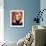 Elizabeth Montgomery-null-Framed Photo displayed on a wall