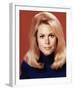 Elizabeth Montgomery-null-Framed Photo