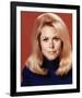 Elizabeth Montgomery-null-Framed Photo