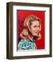 Elizabeth Montgomery-null-Framed Photo