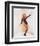 Elizabeth Montgomery-null-Framed Photo