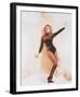 Elizabeth Montgomery-null-Framed Photo