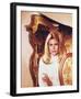 Elizabeth Montgomery-null-Framed Photo