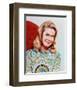 Elizabeth Montgomery-null-Framed Photo