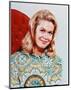 Elizabeth Montgomery-null-Mounted Photo