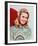 Elizabeth Montgomery-null-Framed Photo